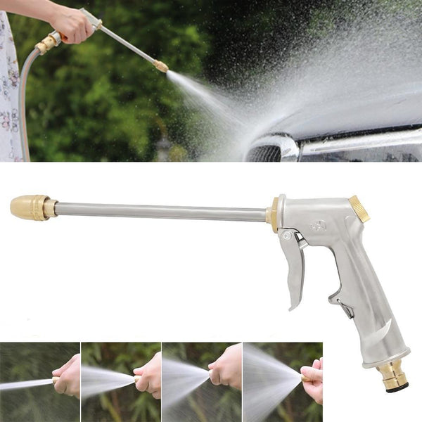 Extreme High Pressure Power Washer Spray Nozzle