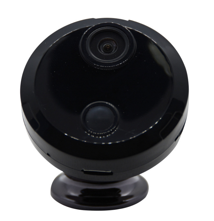 Ultra Mini HQ  HDQ15 home surveillance camera