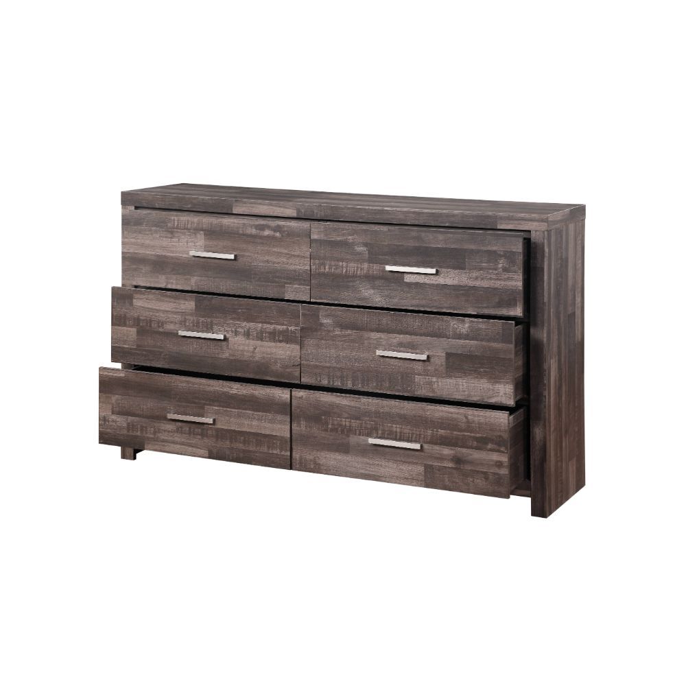 Juniper Dresser 22165