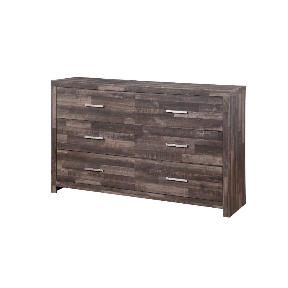 Juniper Dresser 22165