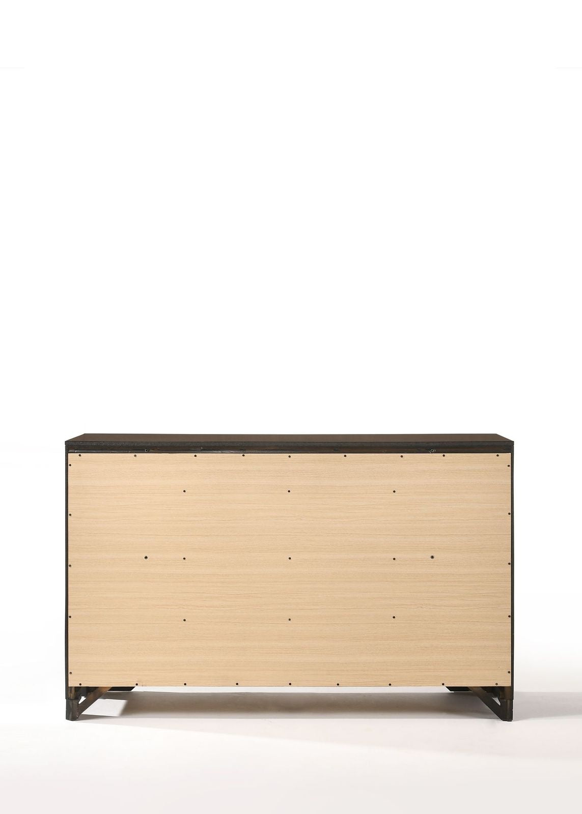 Merveille Dresser in Espresso 22875