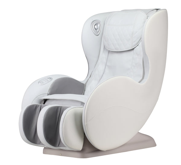 Massage Chair - SL Track Full Body and Recliner, Shiatsu Recliner, Massage Chair with Bluetooth Speaker