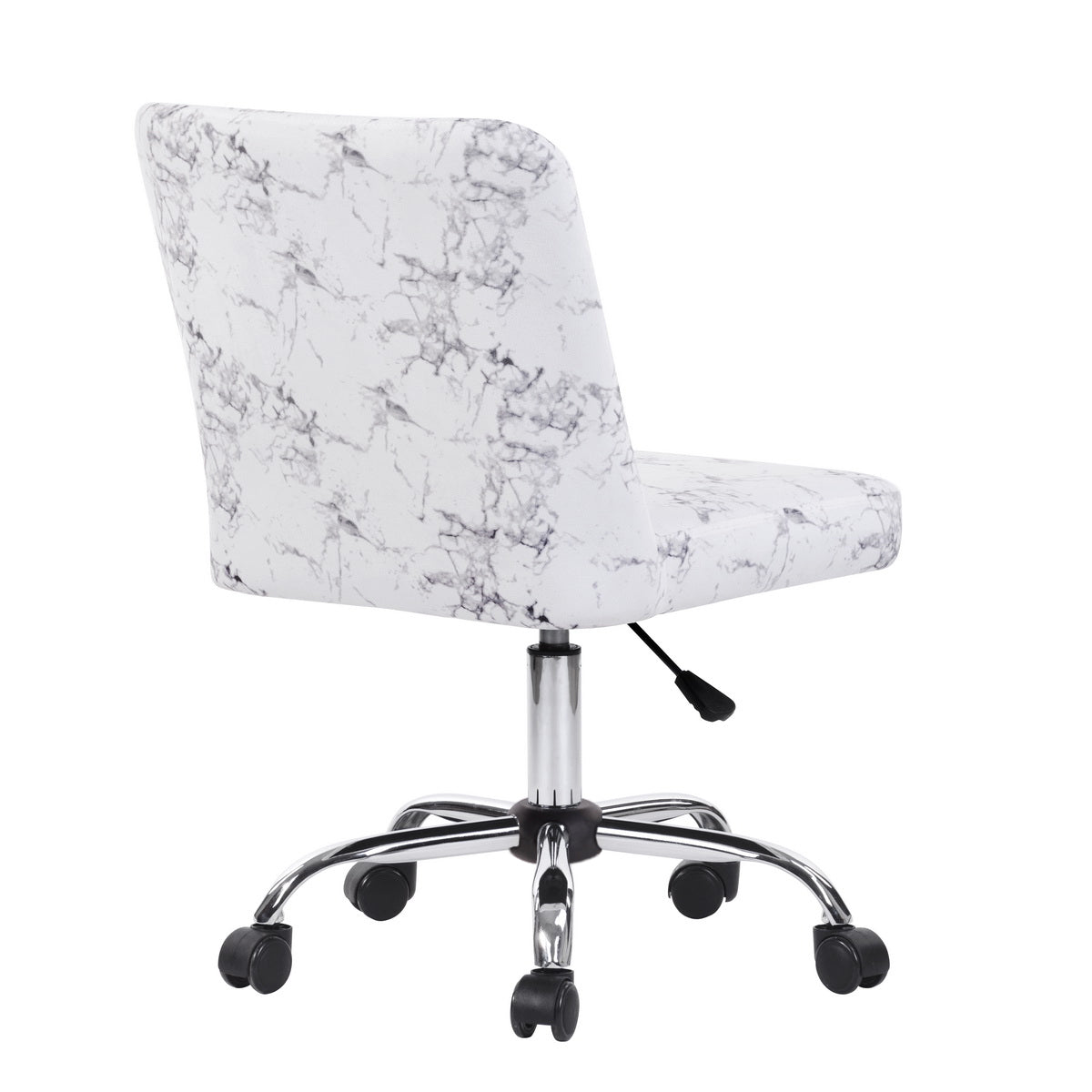 Home office task chair