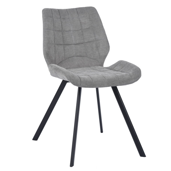 Dining Chair DBLUE