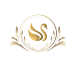 Golden Home Designs 