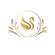 Golden Home Designs 