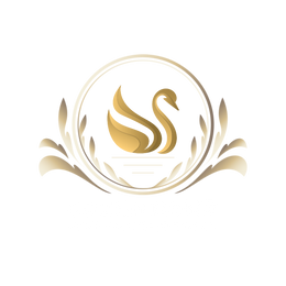 Golden Home Designs 