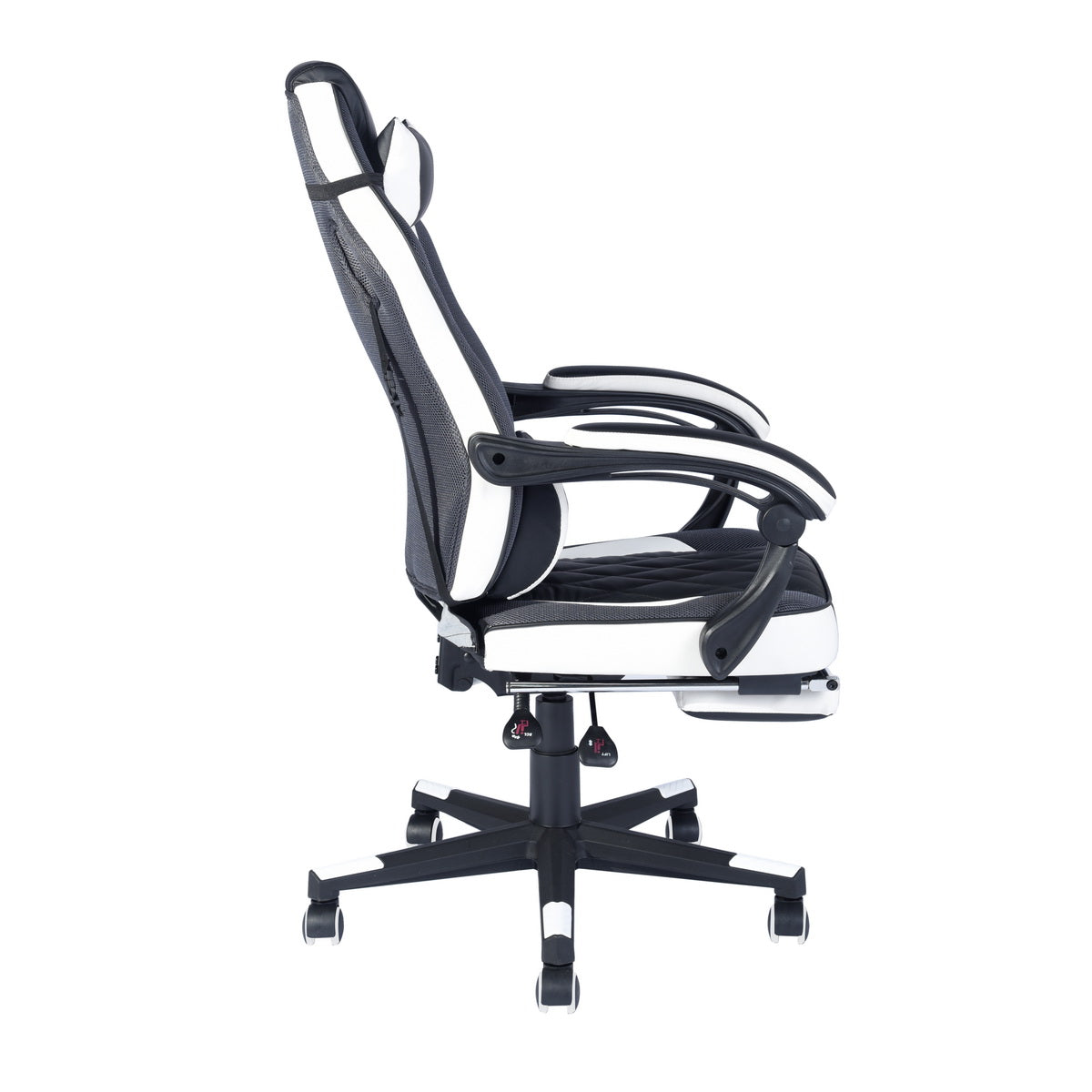 BURGENDY YKC [ Shipping to European countries]
