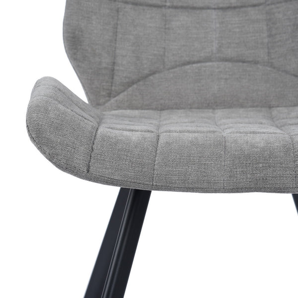 Dining Chair DBLUE