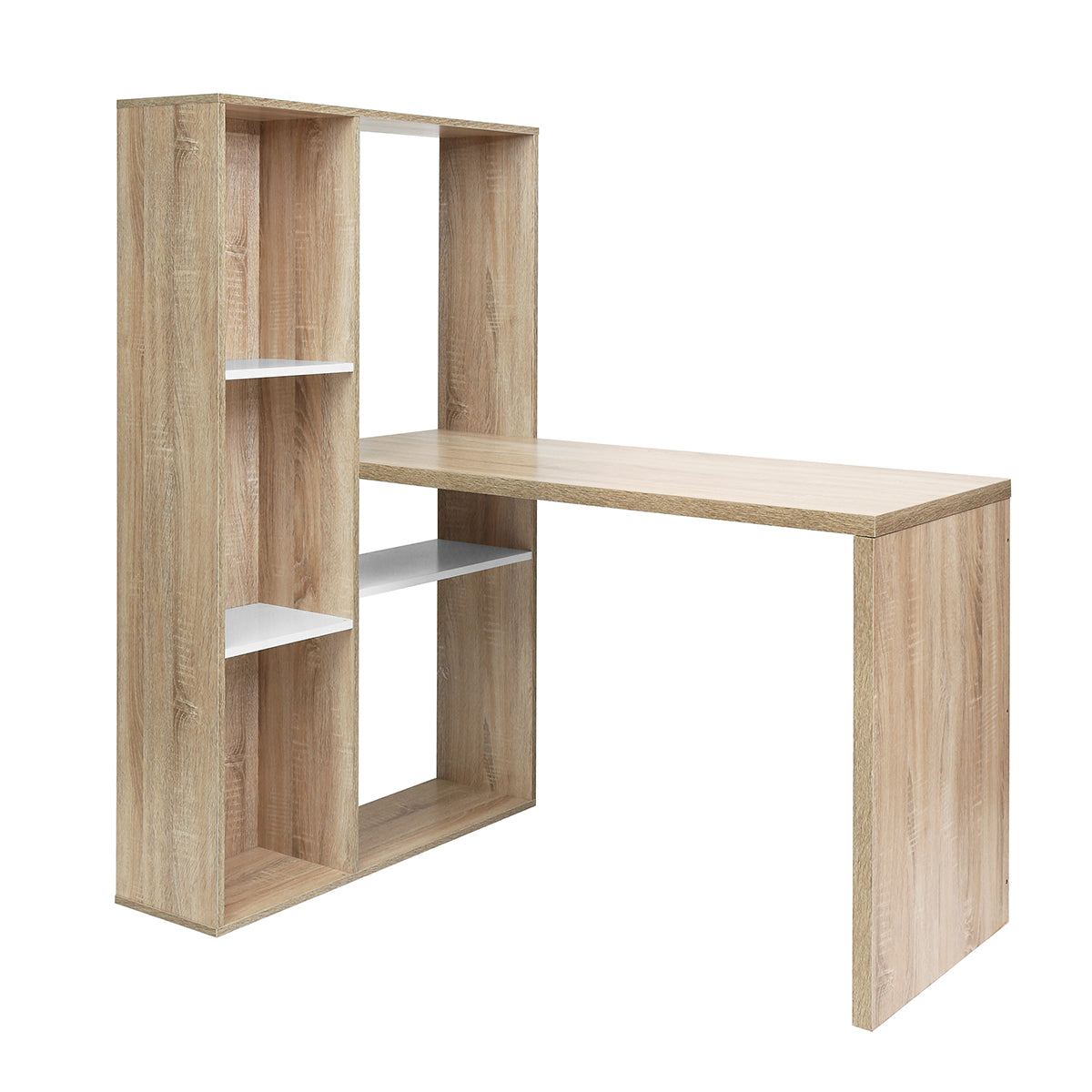 Computer Desk
